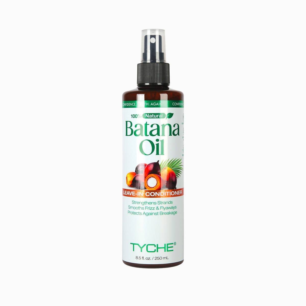 Batana oil leave in conditioner 250ml
